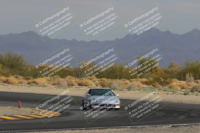 media/Feb-12-2023-Club Racer Events (Sun) [[9ed0490a96]]/4-Intermediate Low (Green)/Session 1 (Turn 10)/